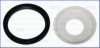 BMW 1129970046 Shaft Seal, crankshaft